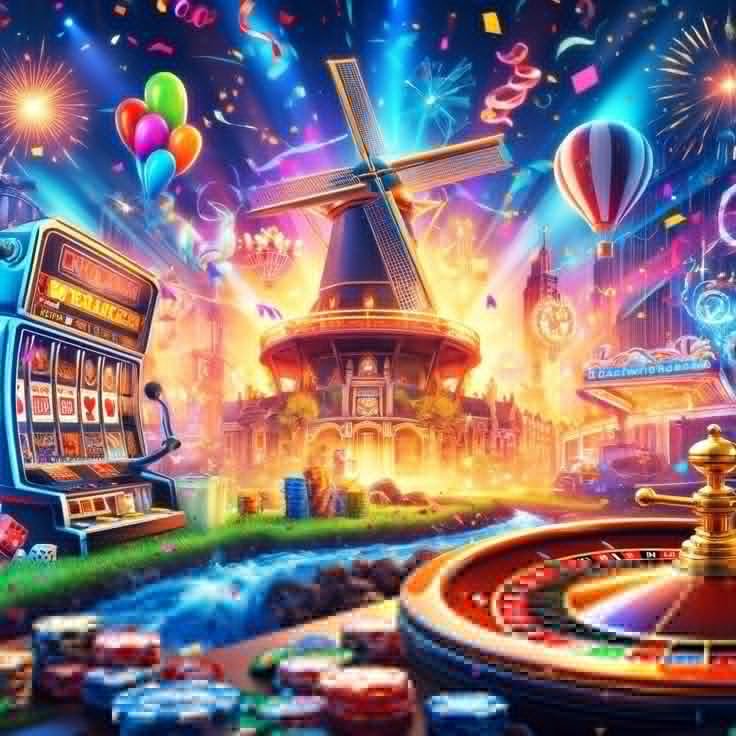 Arena ikan naga neon untuk dewasa
