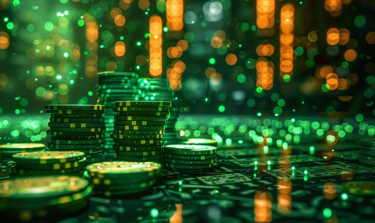 Ilustrasi privasi akun dan perlindungan data